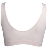 Women's Biddies (UA-471) - Pink, Undergarments, Chase Value, Chase Value