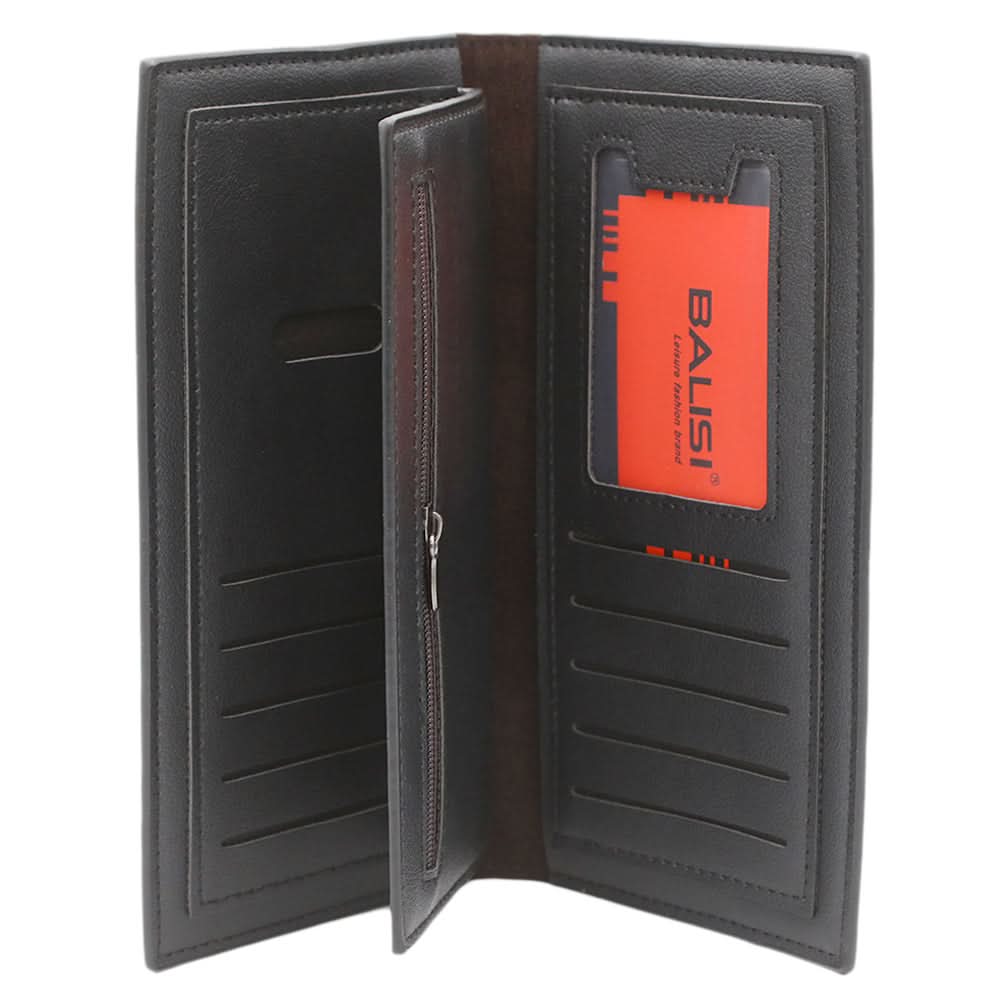 Men's Wallet - Multi, Men, Wallets, Chase Value, Chase Value