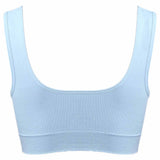 Women's Air Bra (UA-421) - Blue, Women, Bras, Chase Value, Chase Value