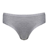 Women's Fancy Panty (UA-381) - Grey, Women, Panties, Chase Value, Chase Value