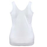 Women's Shameez - White, Undergarments, Chase Value, Chase Value