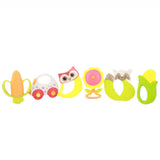 Baby Bells Toys - Multi, Kids, Doctor & Other Sets, Chase Value, Chase Value