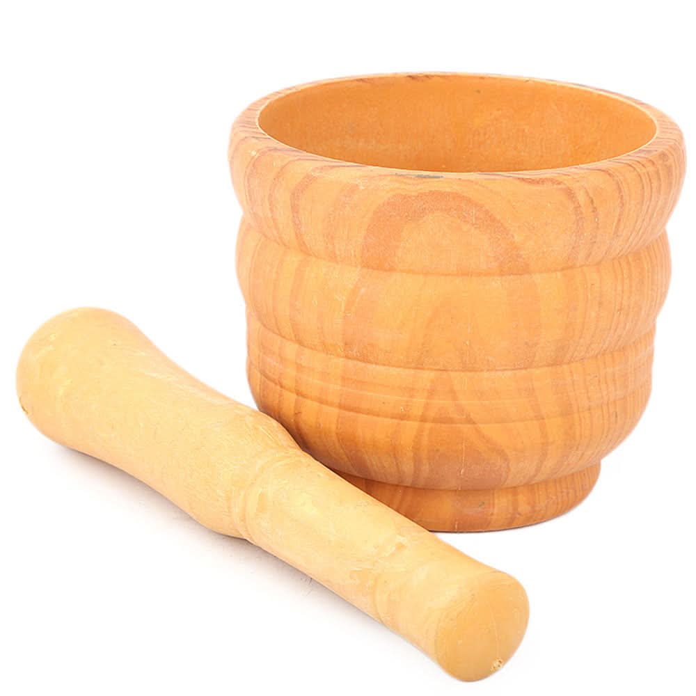 Imam Dasta - Camel, Home & Lifestyle, Kitchen Tools And Accessories, Chase Value, Chase Value