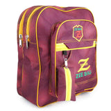 Kids School Bag - Purple, Kids, School and Laptop Bags, Chase Value, Chase Value