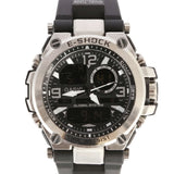 Men's wrist watch - Silver, Men, Watches, Chase Value, Chase Value