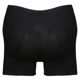 Women's Boxer (UA-301) - Black, Women, Panties, Chase Value, Chase Value