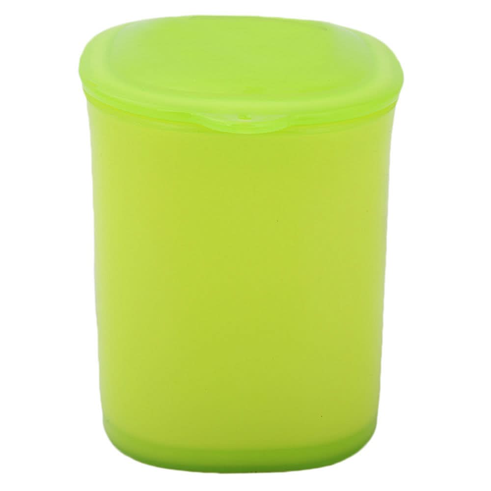 Travel Mug - Green, Home & Lifestyle, Glassware & Drinkware, Chase Value, Chase Value