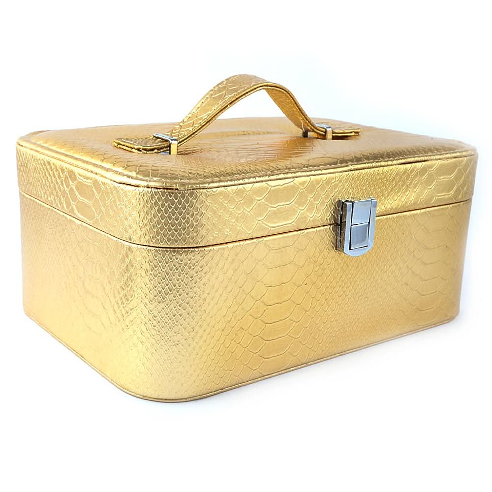 Make Up Magic box, Beauty & Personal Care, Makeup Kits And Pallets, Chase Value, Chase Value