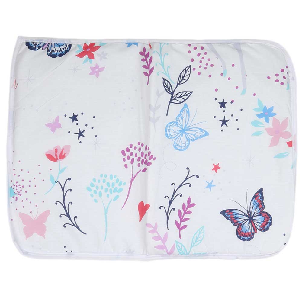 Newborn Soozni - Multi, Newborn Baby Accessories, Chase Value, Chase Value
