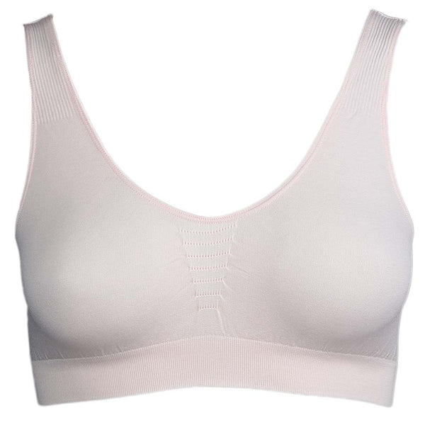 Women's Biddies (UA-471) - Pink, Undergarments, Chase Value, Chase Value