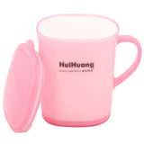 Travel Mug - Pink, Home & Lifestyle, Glassware & Drinkware, Chase Value, Chase Value