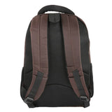 Backpack (19003) - Brown, Kids, School And Laptop Bags, Chase Value, Chase Value