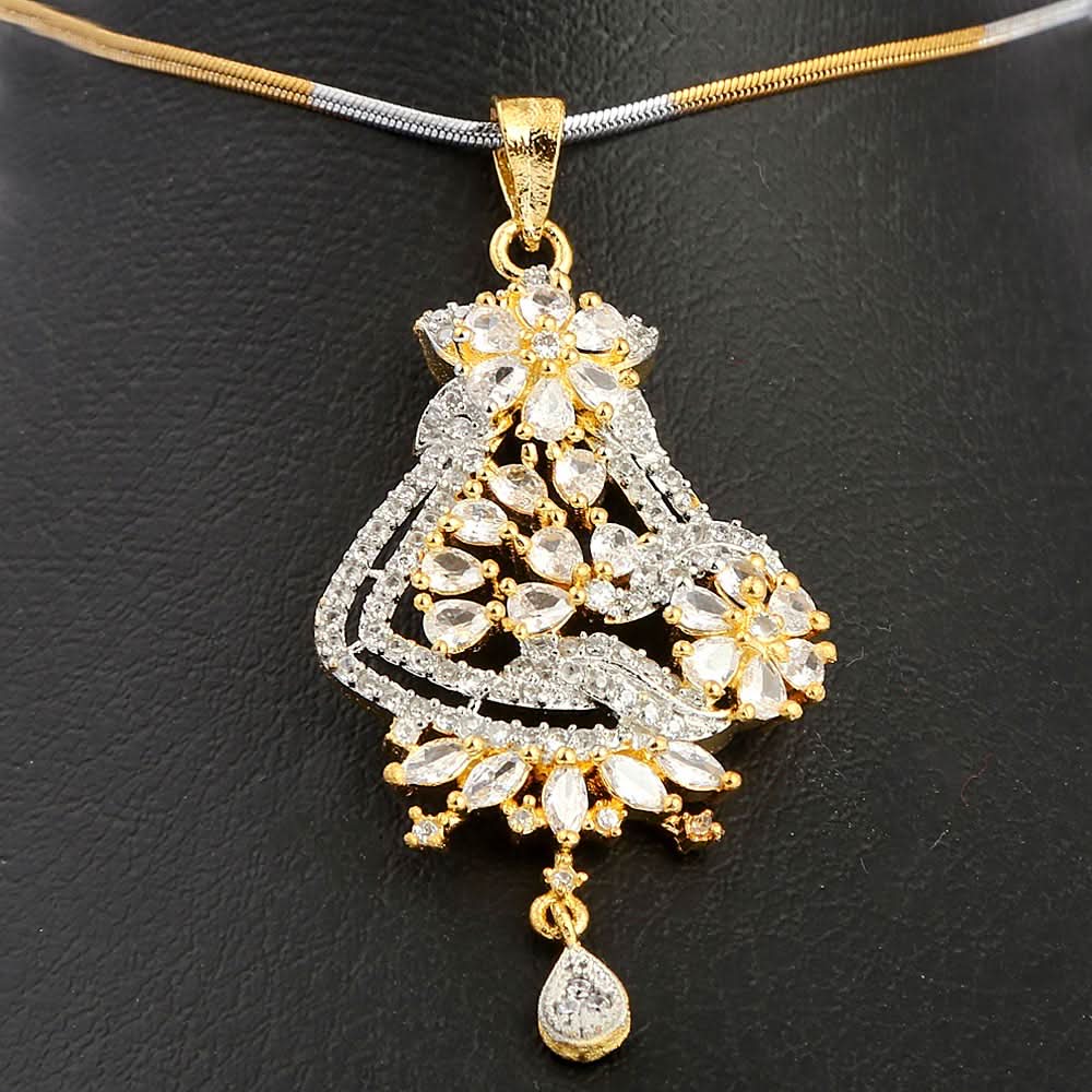 Women's Jewellery Set - Golden, Women, Jewellery Set, Chase Value, Chase Value