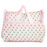 Baby Bags 3 Pcs (93606A) - Pink, Kids, Maternity Bag (Diaper Bag), Chase Value, Chase Value