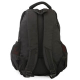 Kids School Bag (1689) - Black, Kids, School and Laptop Bags, Chase Value, Chase Value