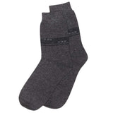 Men's Woolen Socks - Purple, Men, Mens Socks, Chase Value, Chase Value