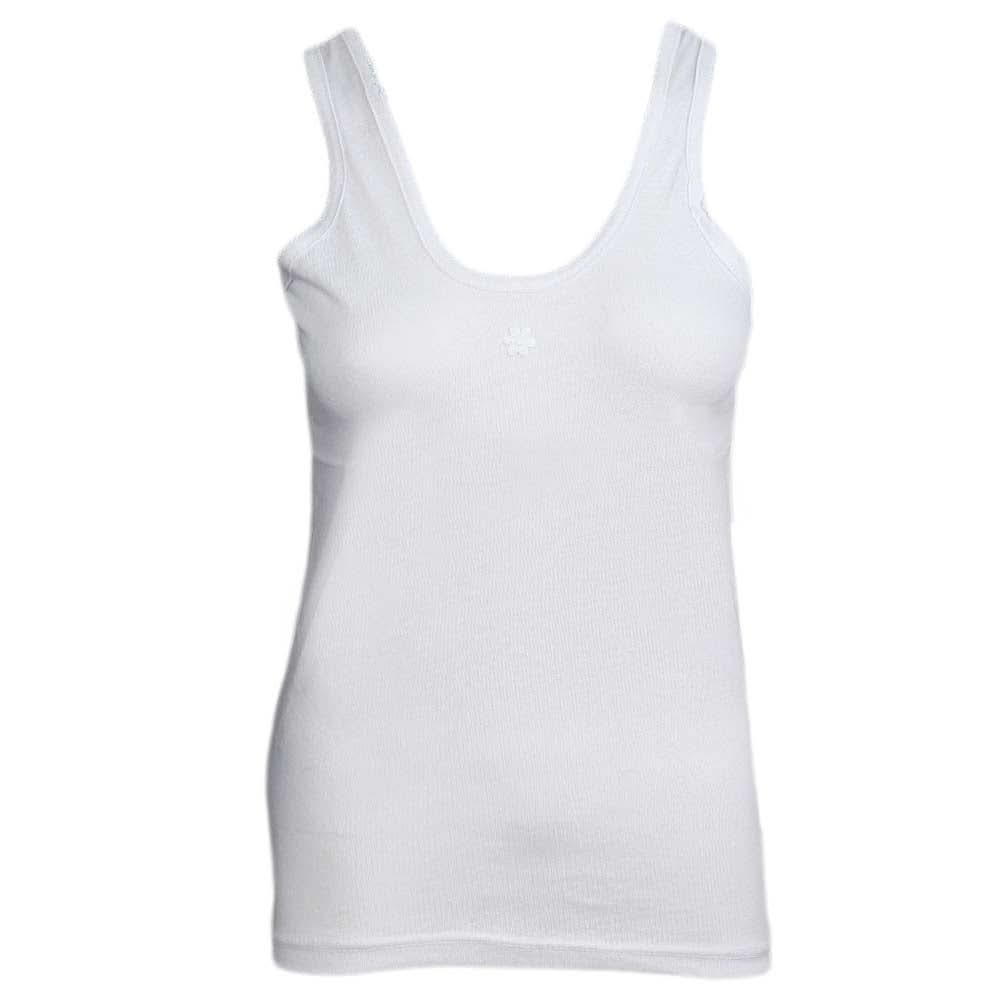 Women's Shameez - White, Undergarments, Chase Value, Chase Value