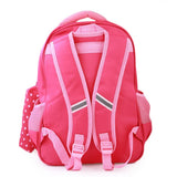 Kids School Bag (1679) - Pink, Kids, School and Laptop Bags, Chase Value, Chase Value