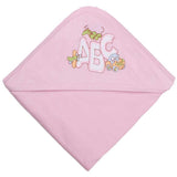 Newborn Baby Wrapping Sheet - Pink, Newborn Baby Accessories, Chase Value, Chase Value