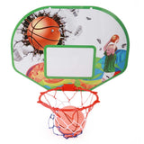 Basket Ball Board Game - Reo, Kids, Board Games And Puzzles, Chase Value, Chase Value