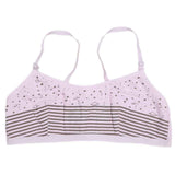 Girls Biddies - Pink, Kids, Shameez Camisole And Biddies, Chase Value, Chase Value