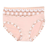 Women's panty - Beige - test-store-for-chase-value