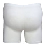 Women's Boxer (UA-301) - White, Women, Panties, Chase Value, Chase Value