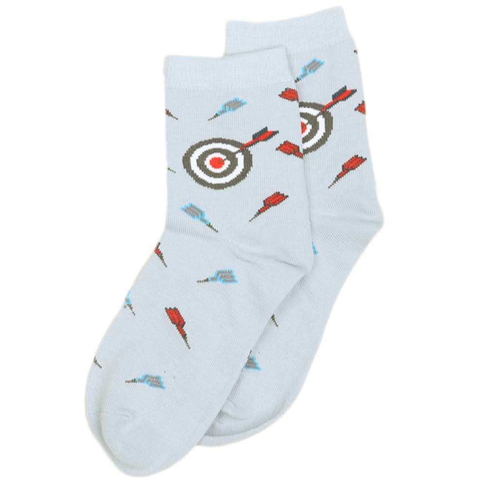 Boys Socks - Blue, Kids, Boys Socks, Chase Value, Chase Value
