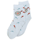 Boys Socks - Blue, Kids, Boys Socks, Chase Value, Chase Value