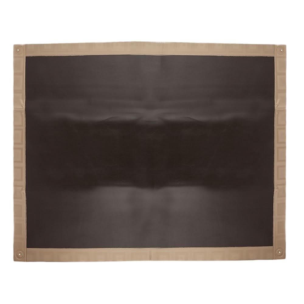 Dining Table Cover - Coffee, Home & Lifestyle, Accessories, Chase Value, Chase Value