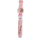 Kids Watch Barbie - L-Pink, Kids, Girls Watches, Chase Value, Chase Value