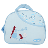 Baby Bag - Blue - test-store-for-chase-value