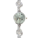Women's wrist Watch - Silver, Women, Watches, Chase Value, Chase Value
