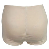 Women's Corset Panty - Skin, Women, Panties, Chase Value, Chase Value