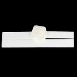 Girls Headband - Off White, Kids, Hair Accessories, Chase Value, Chase Value