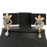 Women's Jewellery Set - Golden, Women, Jewellery Set, Chase Value, Chase Value