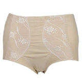 Women's Corset Panty - Skin, Women, Panties, Chase Value, Chase Value