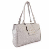 Women's Handbag (2817) - Grey, Women, Bags, Chase Value, Chase Value