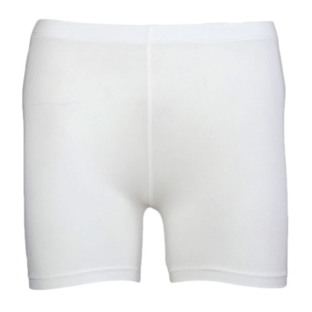 Women's Boxer (UA-301) - White, Women, Panties, Chase Value, Chase Value