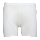 Women's Boxer (UA-301) - White, Women, Panties, Chase Value, Chase Value