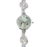 Women's wrist Watch - Silver, Women, Watches, Chase Value, Chase Value