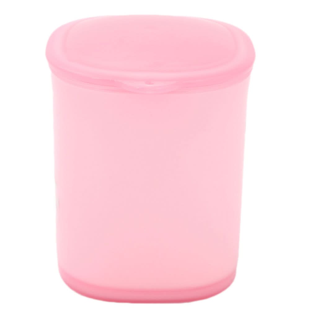 Travel Mug - Pink, Home & Lifestyle, Glassware & Drinkware, Chase Value, Chase Value