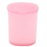 Travel Mug - Pink, Home & Lifestyle, Glassware & Drinkware, Chase Value, Chase Value