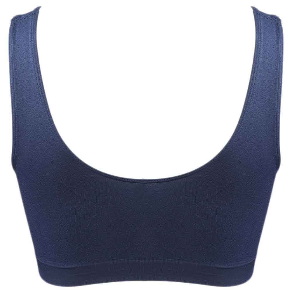 Women's Biddies (UA-471) - Navy Blue, Undergarments, Chase Value, Chase Value