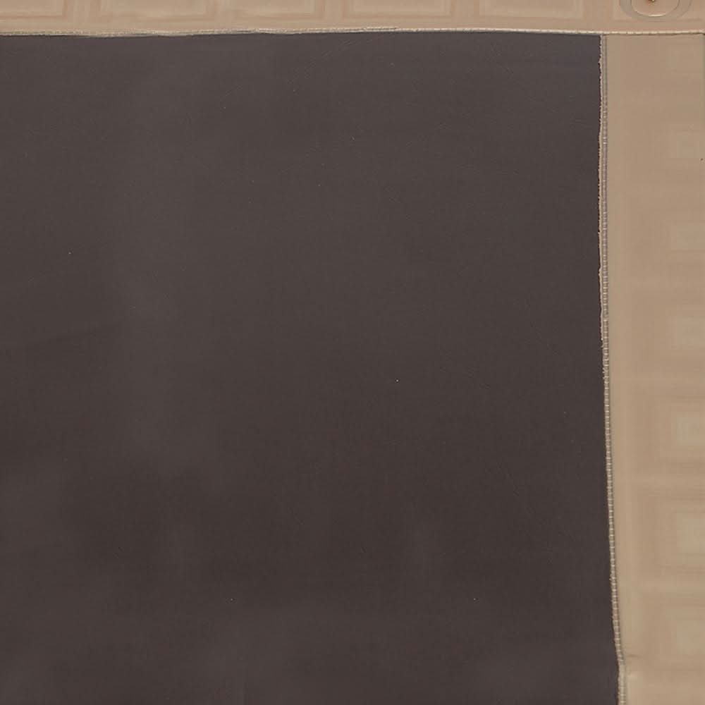 Dining Table Cover - Coffee, Home & Lifestyle, Accessories, Chase Value, Chase Value