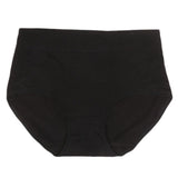Women's Panty - Black - test-store-for-chase-value