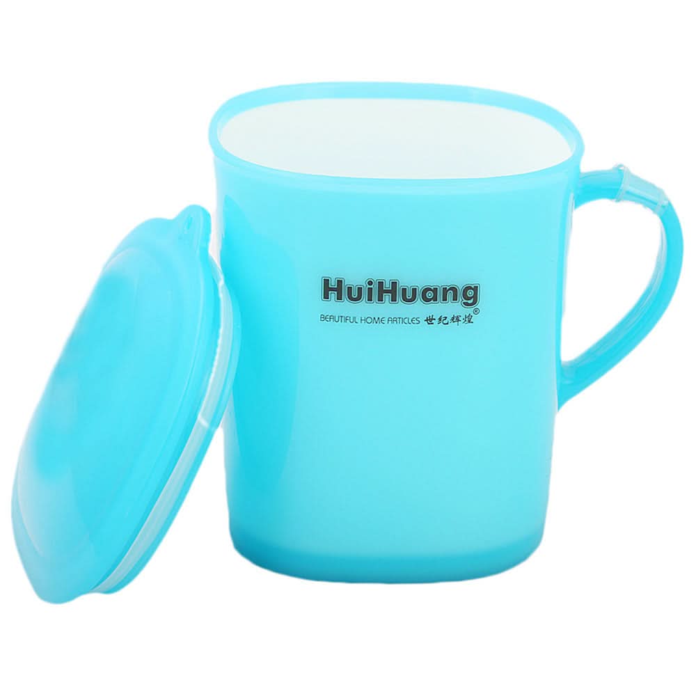 Travel Mug - Blue, Home & Lifestyle, Glassware & Drinkware, Chase Value, Chase Value