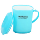 Travel Mug - Blue, Home & Lifestyle, Glassware & Drinkware, Chase Value, Chase Value