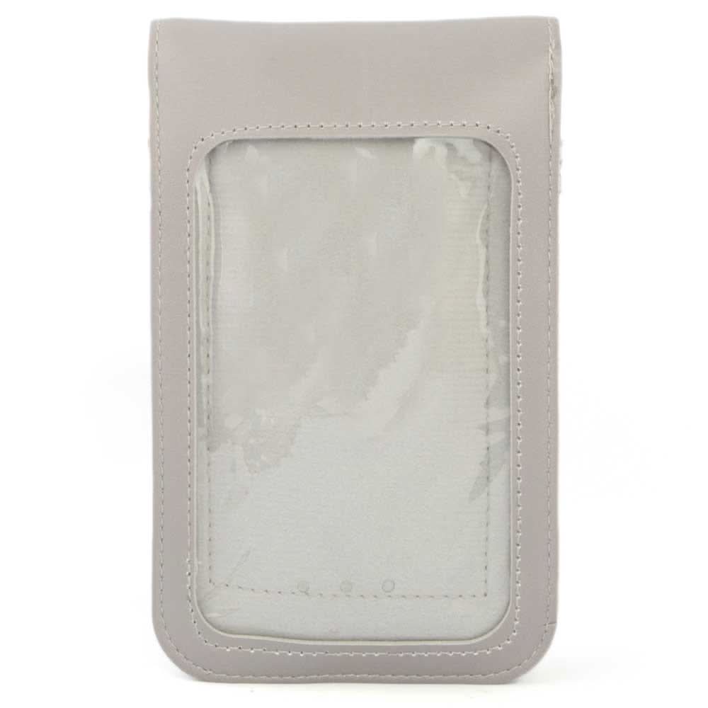 Girls Shoulder Bag (NS01-279) - Grey, Kids, Kids Bags, Chase Value, Chase Value