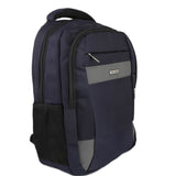 Backpack (19003) - Dark Blue, Kids, School And Laptop Bags, Chase Value, Chase Value